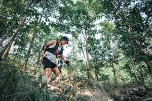 BIB: 
                            <button type="button" onclick="openModal(25984890)" class="btn btn-primary btn-sm float-right btn-popup" data-toggle="modal" data-target=".modal-high-quality">
                        <i class="fas fa-shopping-cart"></i> Add to Cart
                    </button>
                                            <button type="button" onclick="isThisMe(25984890, true)" class="btn btn-success btn-sm float-right btn-popup btn-isme hidden" data-toggle="tooltip" data-placement="bottom" title="นี่คือรูปของคุณใช่ไหม คลิกที่นี่เพื่อเอาเข้าอัลบั้ม">
                        <i class="fas fa-plus"></i> Add to album
                    </button>
                    <button type="button" onclick="isThisMe(25984890, false)" class="btn btn-warning btn-sm float-right btn-popup btn-isnotme hidden">
                        <i class="fas fa-ban"></i> Remove from album
                    </button>